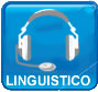 icona laboratorio linguistico